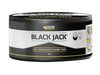 Black Jack® Flashing Tape, Trade 75mm x 10m                                     