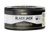Black Jack® Flashing Tape, Trade 150mm x 10m                                    