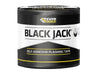 Black Jack® Flashing Tape, DIY 225mm x 3m                                       