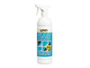 Glass Cleaner 1 Litre                                                           