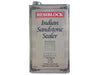 Resiblock Indian Sandstone Sealers Invisible 5 litre                            