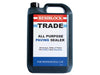 Resiblock All Purpose Paving Sealer 5 litre (Trade)                             