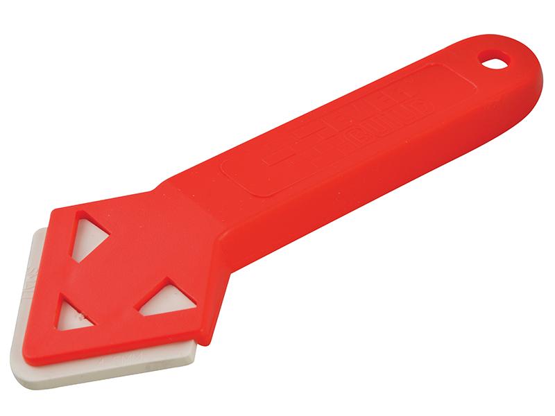 Sealant Smooth Out Tool