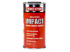 Impact Adhesive Tin 500ml                                                       