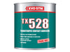 TX528 Thixotropic Contact Adhesive 1 Litre                                      