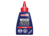 Wood Glue Exterior 250ml                                                        