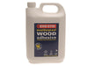 Wood Glue Exterior 5 litre                                                      