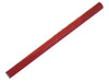 Cold Chisel 150 x 6mm (6 x 1/4in)                                               
