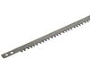 Bowsaw Blade 530mm (21in)                                                       
