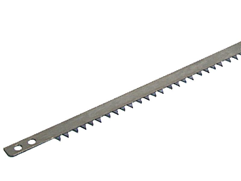 Bowsaw Blade 530mm (21in)                                                       