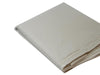 Heavy-Duty Polythene Dust Sheet 3 x 4m                                          