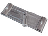 Drywall Pole Sander Head 235 x 80mm (9.1/4 x 3in)                               