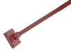 Earth Rammer With Metal Shaft 4.5kg (10lb)                                      