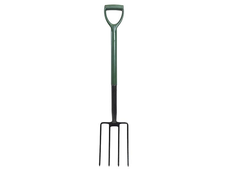 Essentials Digging Fork                                                         