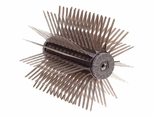 Flicker Replacement Comb for FAIFLICK                                           