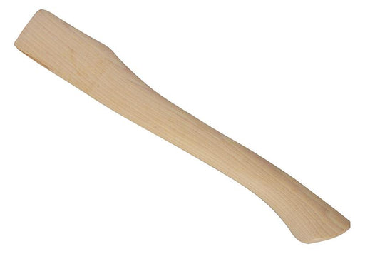 Hickory Axe Handle 405mm (16in)                                                 
