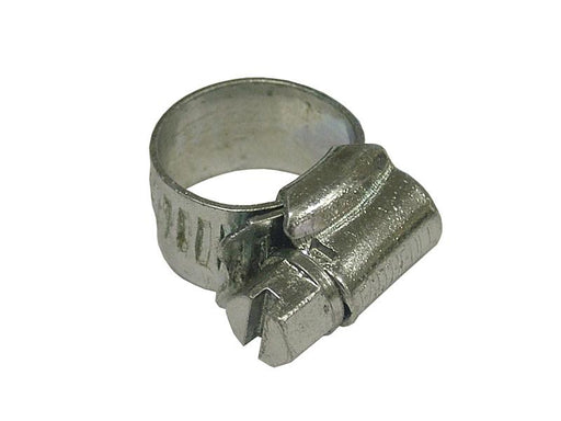 OO Stainless Steel Hose Clip 13 - 20mm                                          