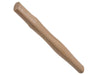 Hickory Engineer's Ball Pein Hammer Handle 455mm (18in)                         