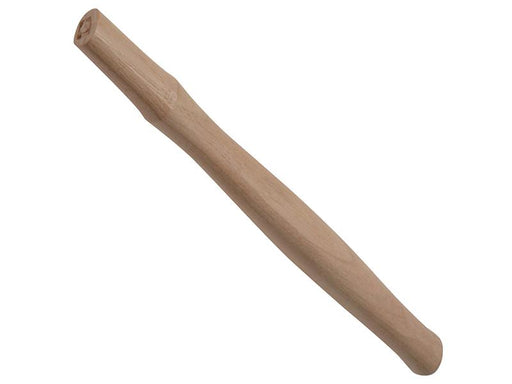 Hickory Joiners Hammer Handle 305mm (12in)                                      