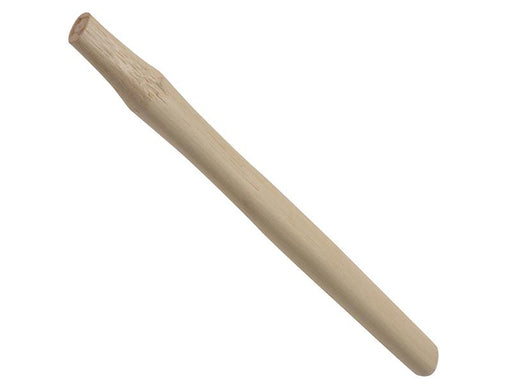 Hickory Pin Hammer Handle 330mm (13in)                                          