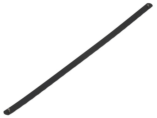 Junior Hacksaw Blades 150mm (6in) 32 TPI (Single Pack of 10 Blades)             