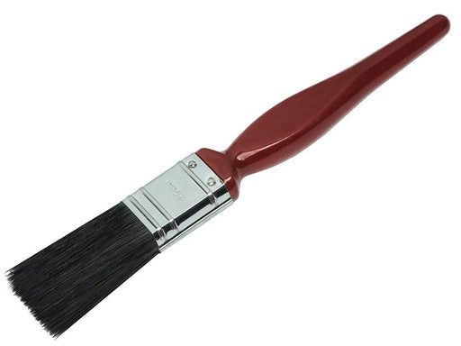 Contract Paint Brush 25mm (1in)                                                 