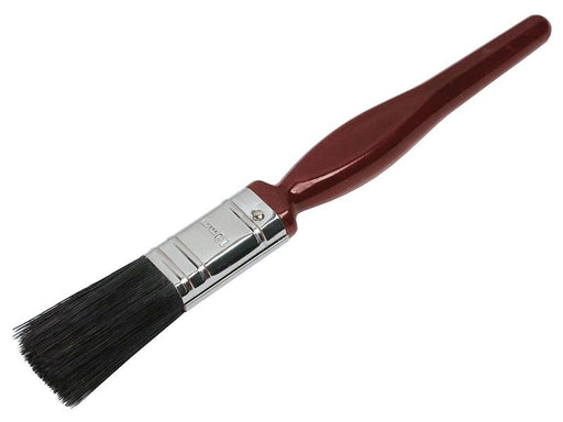 Contract Paint Brush 19mm (3/4in)                                               