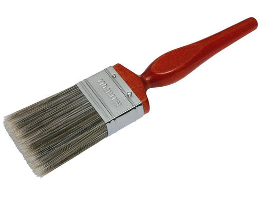 Superflow Synthetic Paint Brush 50mm (2in)                                      