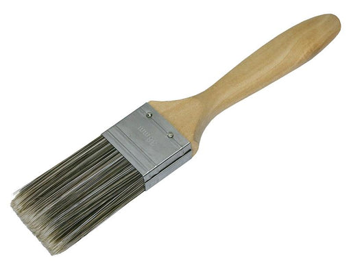 Tradesman Synthetic Paint Brush 38mm (1.1/2in)                                  