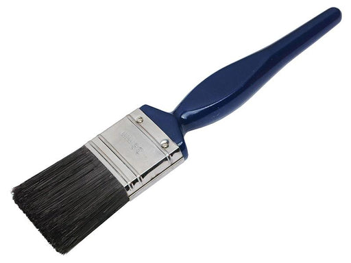 Utility Paint Brush 38mm (1.1/2in)                                              