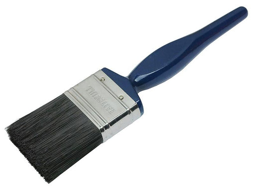 Utility Paint Brush 50mm (2in)                                                  