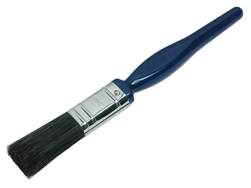 Utility Paint Brush 19mm (3/4in)                                                