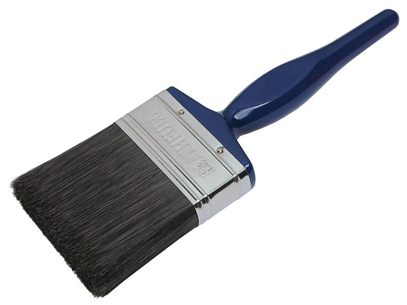 Utility Paint Brush 75mm (3in)                                                  