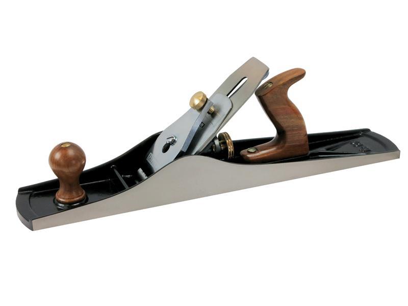 Faithfull No.6 Fore Plane (2.3/8in)