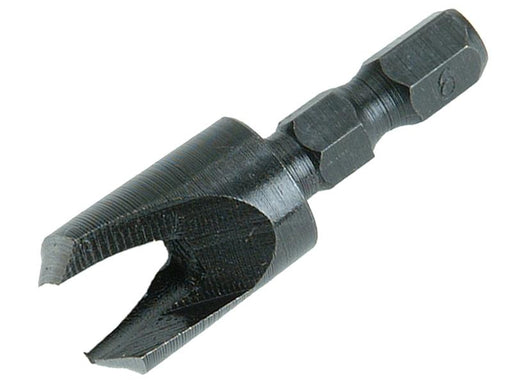 Plug Cutter 16mm                                                                
