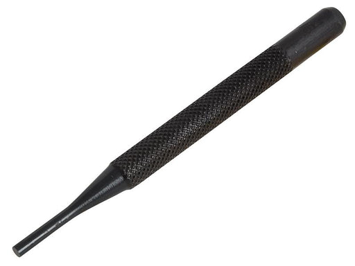 Round Head Pin Parallel Punch 3mm (1/8in)                                       