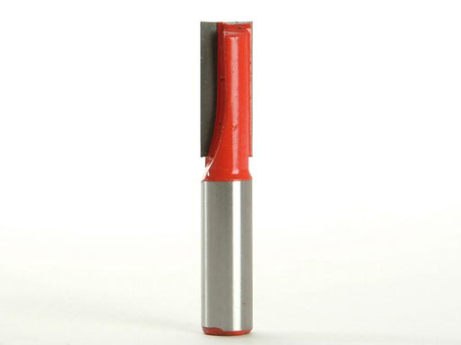 Router Bit TCT Two Flute 12.7 x 32mm 1/2in Shank                                