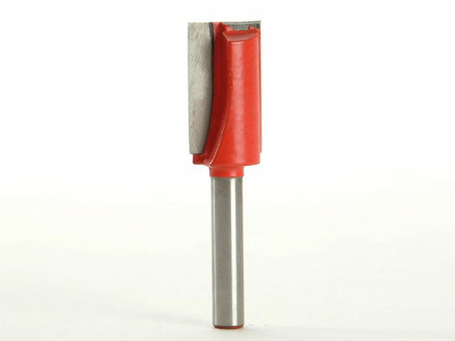 Router Bit TCT Two Flute 15.0 x 25mm 1/4in Shank                                