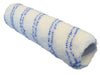 Microfibre Roller Refill Long Pile 230 x 38mm (9 x 1.1/2in)                     