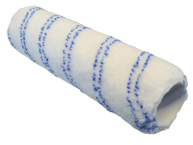 Microfibre Roller Refill Long Pile 230 x 38mm (9 x 1.1/2in)                     
