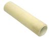 Woven Short Pile Roller Sleeve 230 x 44mm (9 x 1.3/4in)                         