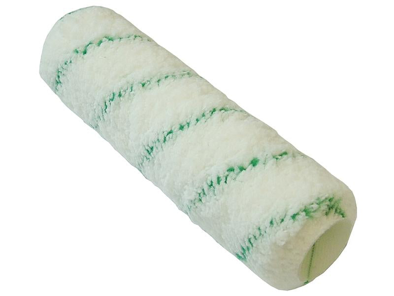 Woven Long Pile Roller Sleeve 230 x 38mm (9 x 1.1/2in)                          