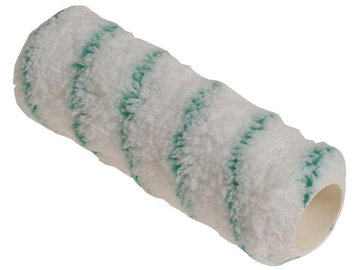 Woven Long Pile Roller Sleeve 230 x 44mm (9 x 1.3/4in)                          