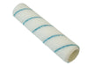 Woven Short Pile Roller Sleeve 230 x 38mm (9 x 1.1/2in)                         