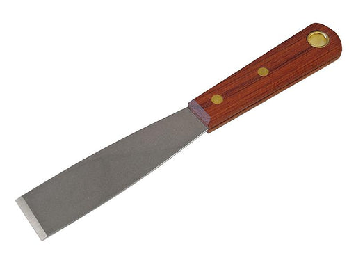 Professional Chisel Knife 32mm                                                  