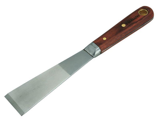 Professional Chisel Knife 38mm                                                  