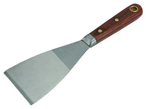 Professional Stripping Knife 64mm                                               