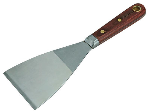 Professional Stripping Knife 75mm                                               