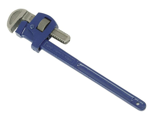 Stillson Pattern Wrench 300mm (12in)                                            