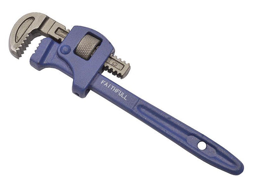 Stillson Pattern Wrench 200mm (8in)                                             